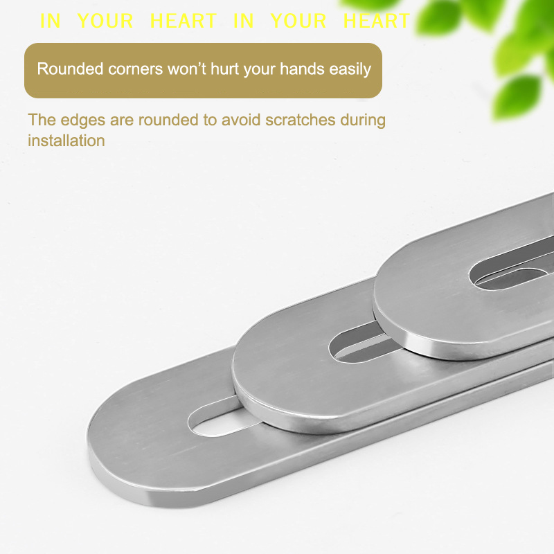 【X】 Staffa angolare piatta in  - Woodworking X Brace recensione e prezzo