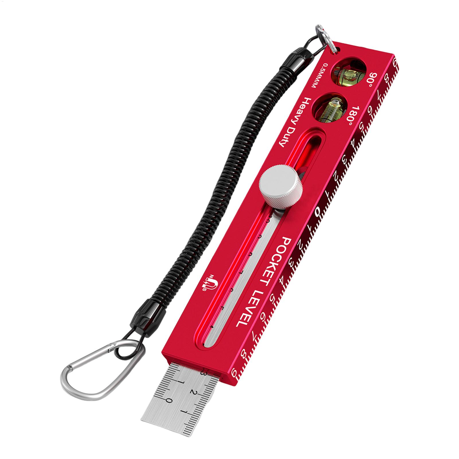 Strumenti di Misurazione per F - Woodworking Marking Gauge recensione e prezzo