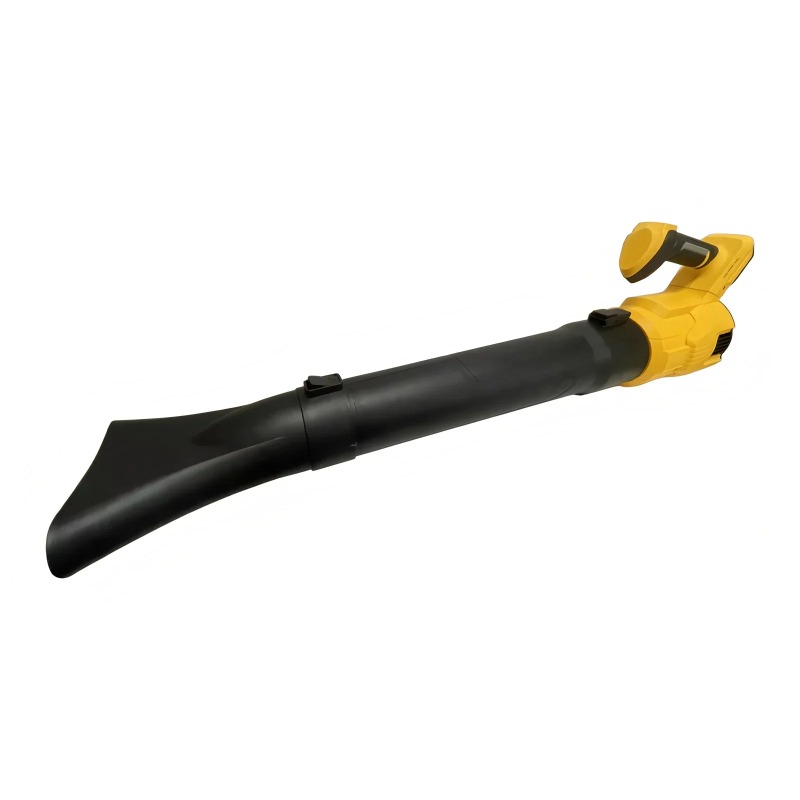 DeWALT BFJ01BA Soffiatore d'Ar - Woodworking Essential Tools recensione e prezzo