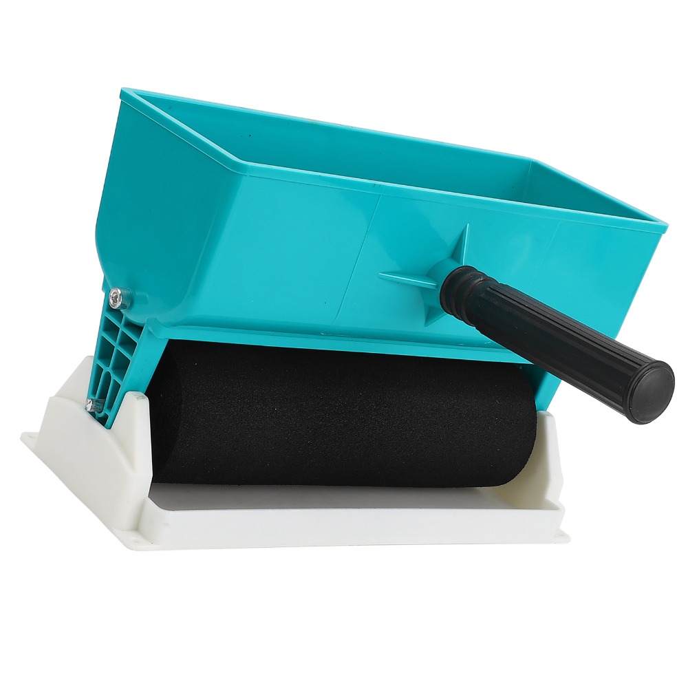 Applicatore Manuale Profession - Woodworking Glue Roller recensione e prezzo