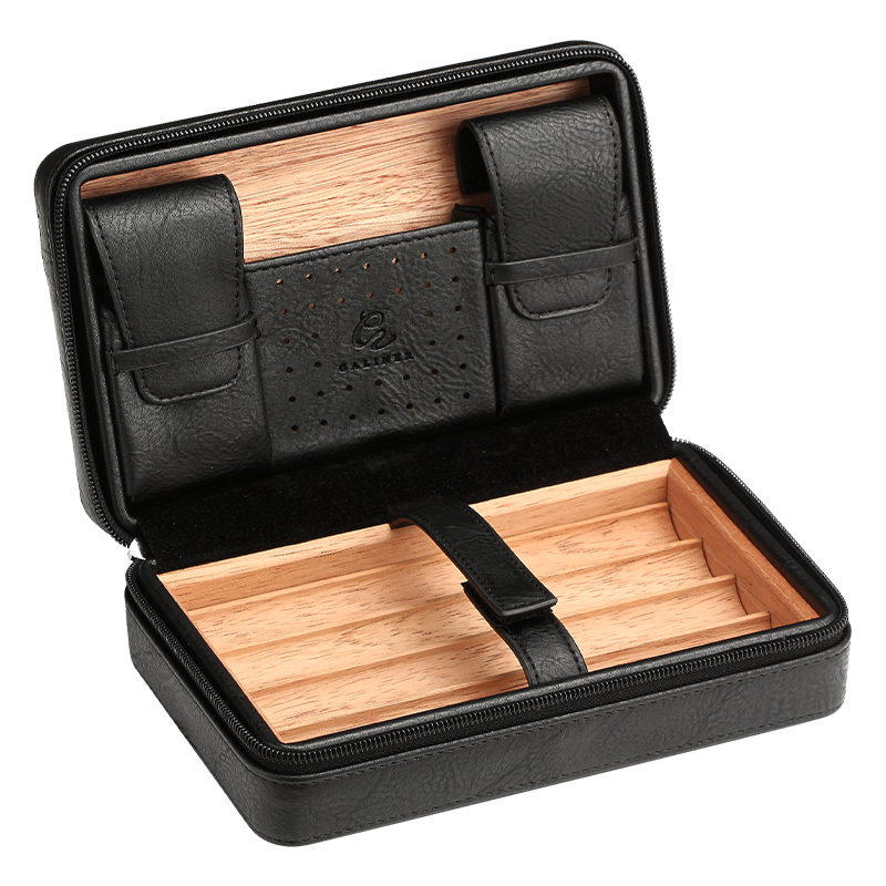 Umidificatore per sigari in pe - Woodworking Veneer Cutter recensione e prezzo
