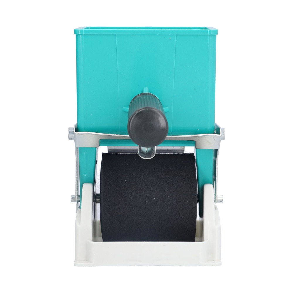 Applicatore di colla a flusso  - Woodworking Glue Roller recensione e prezzo