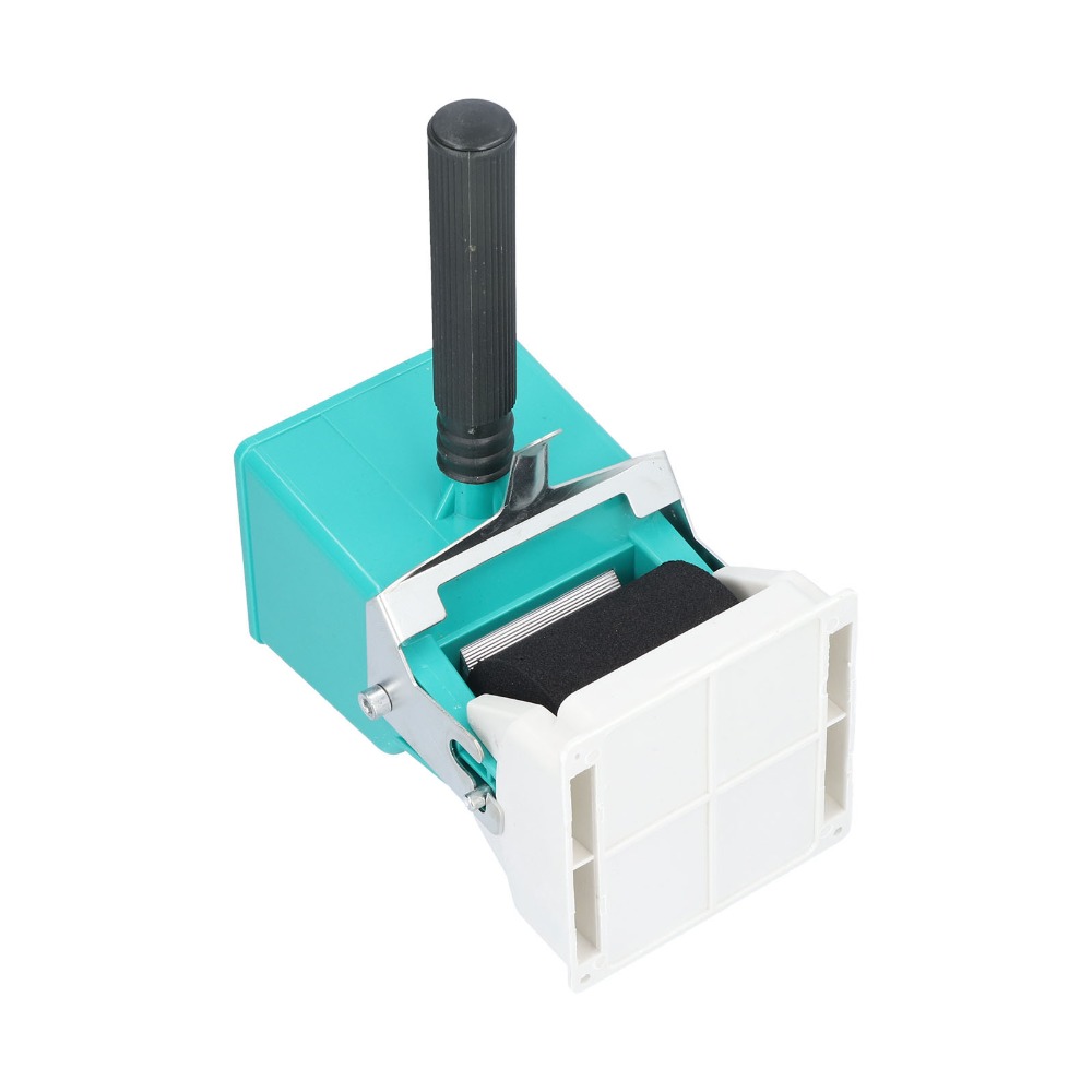 Applicatore di colla a flusso  - Woodworking Glue Roller recensione e prezzo