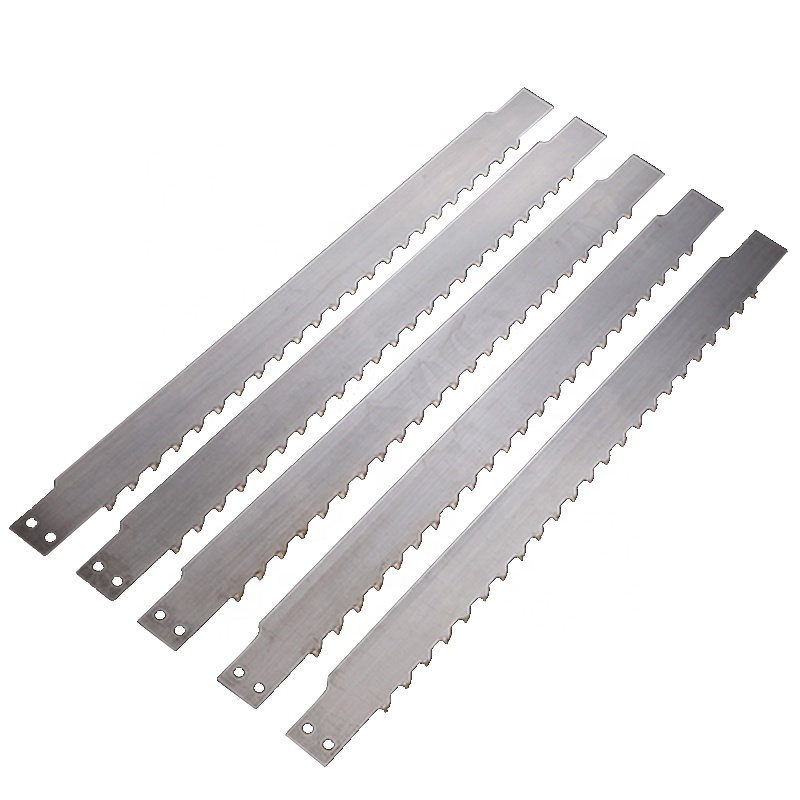 Utensile da taglio per legno c - Woodworking Hand Saw recensione e prezzo