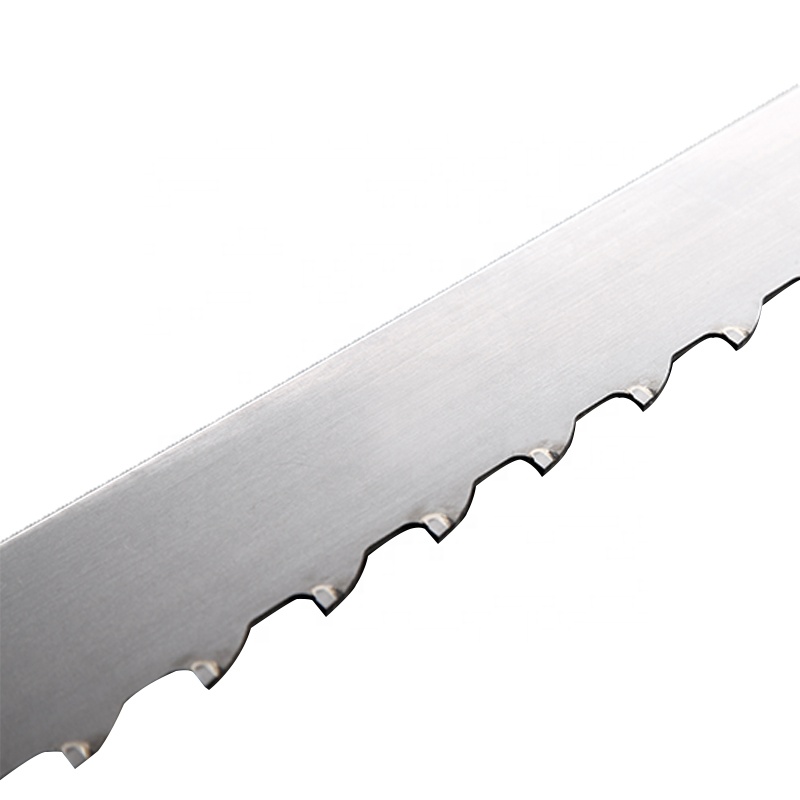 Utensile da taglio per legno c - Woodworking Hand Saw recensione e prezzo