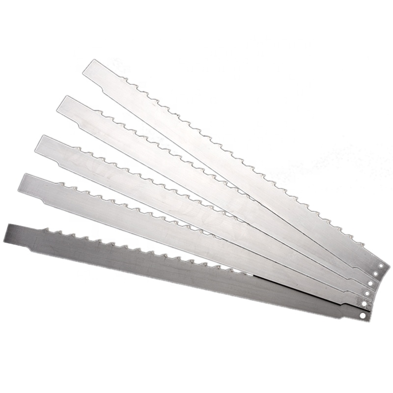 Utensile da taglio per legno c - Woodworking Hand Saw recensione e prezzo
