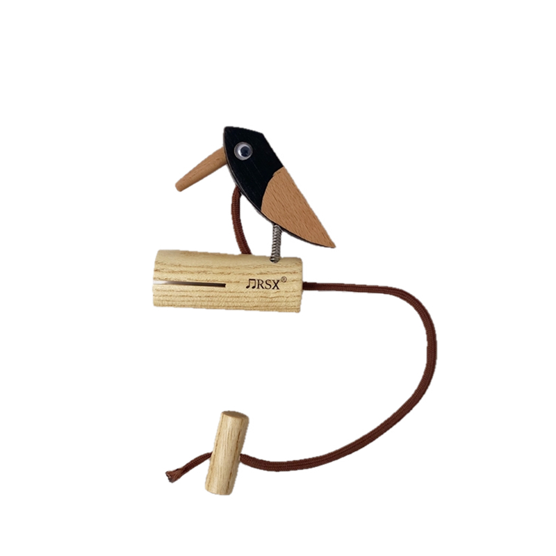 Materiali Montessori fatti in  - Woodworking For Kids recensione e prezzo