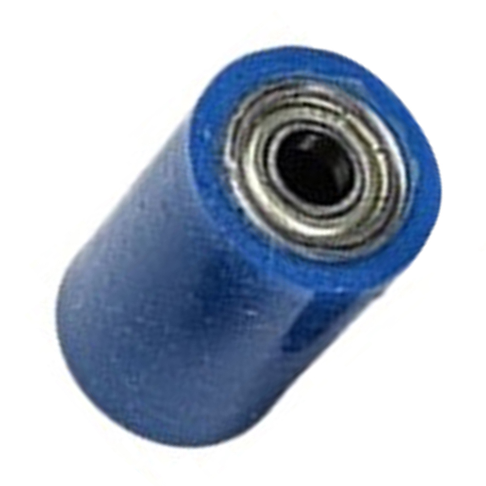 Rullo in gomma per colla per b - Woodworking Glue Roller recensione e prezzo