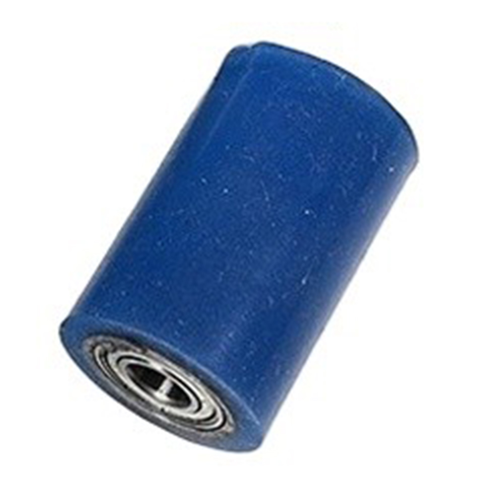 Rullo in gomma per colla per b - Woodworking Glue Roller recensione e prezzo