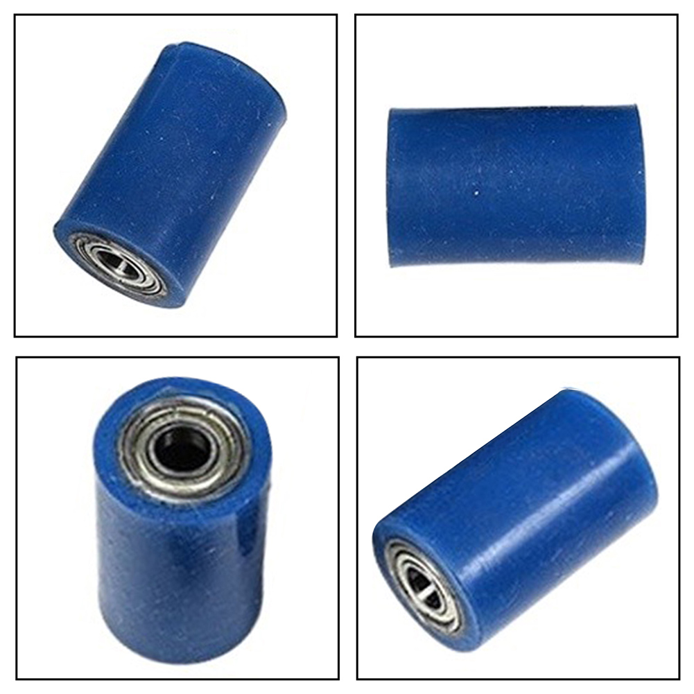 Rullo in gomma per colla per b - Woodworking Glue Roller recensione e prezzo