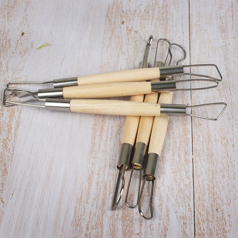 6 pezzi stampi per cerchi in a - Woodworking Veneer Cutter recensione e prezzo