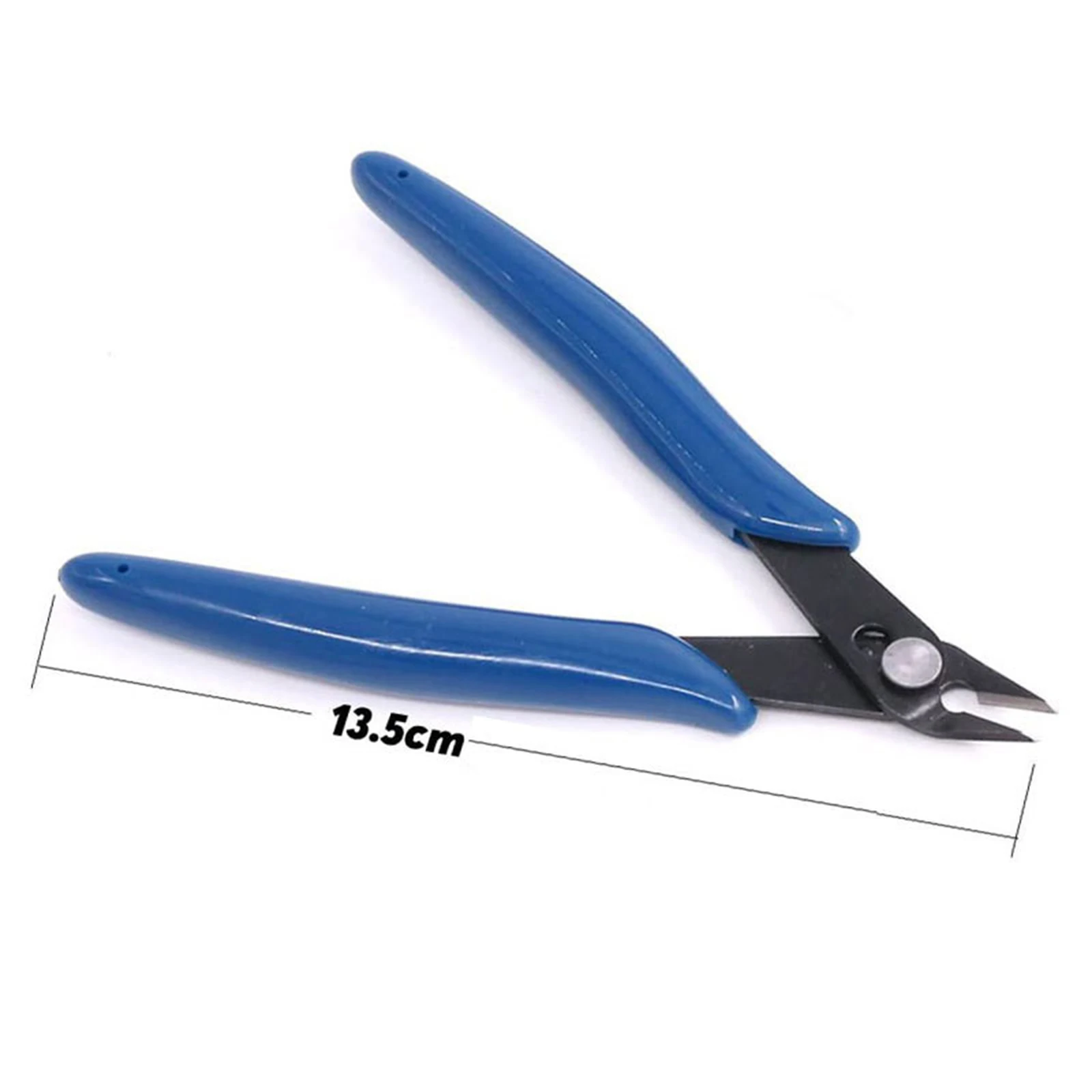 Kit di strumenti per modellism - Woodworking Essential Tools recensione e prezzo