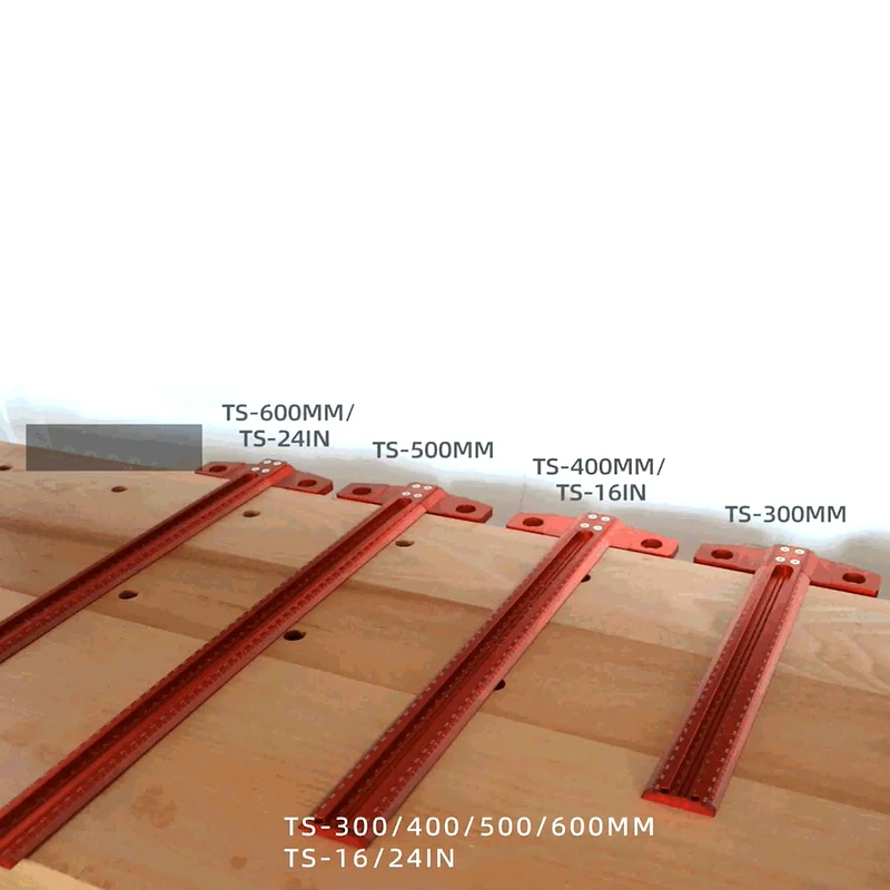 Righello di Precisione per Mar - Woodworking Marking Gauge recensione e prezzo