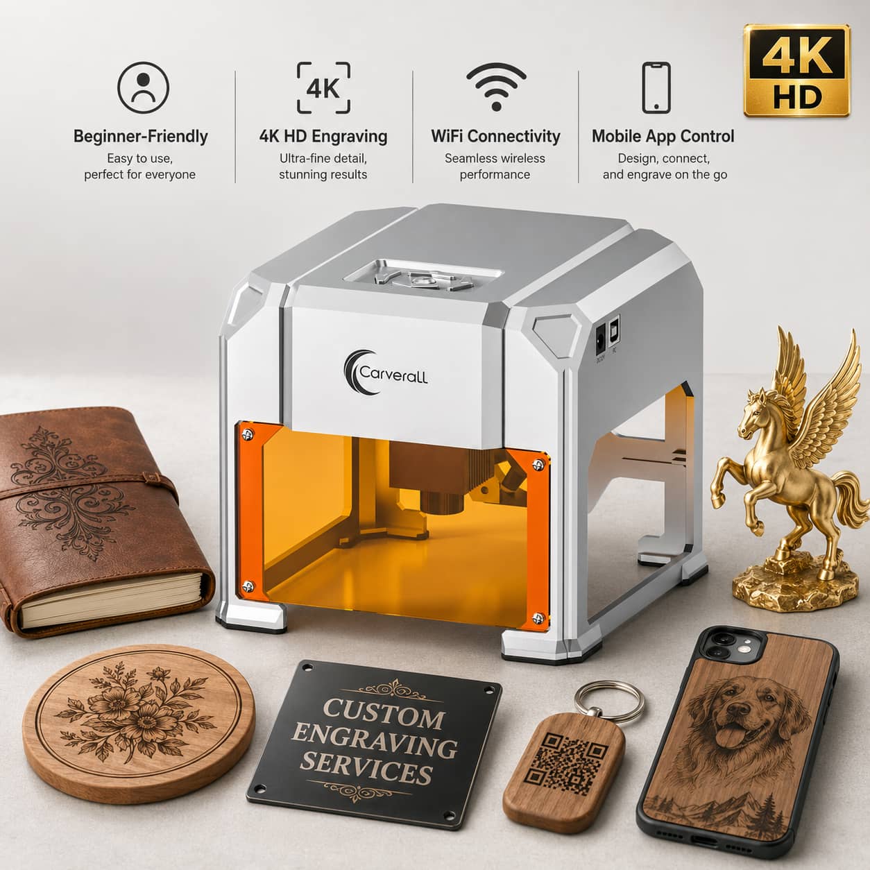 Macchina per Incisione Laser C - Woodworking Veneer Cutter recensione e prezzo