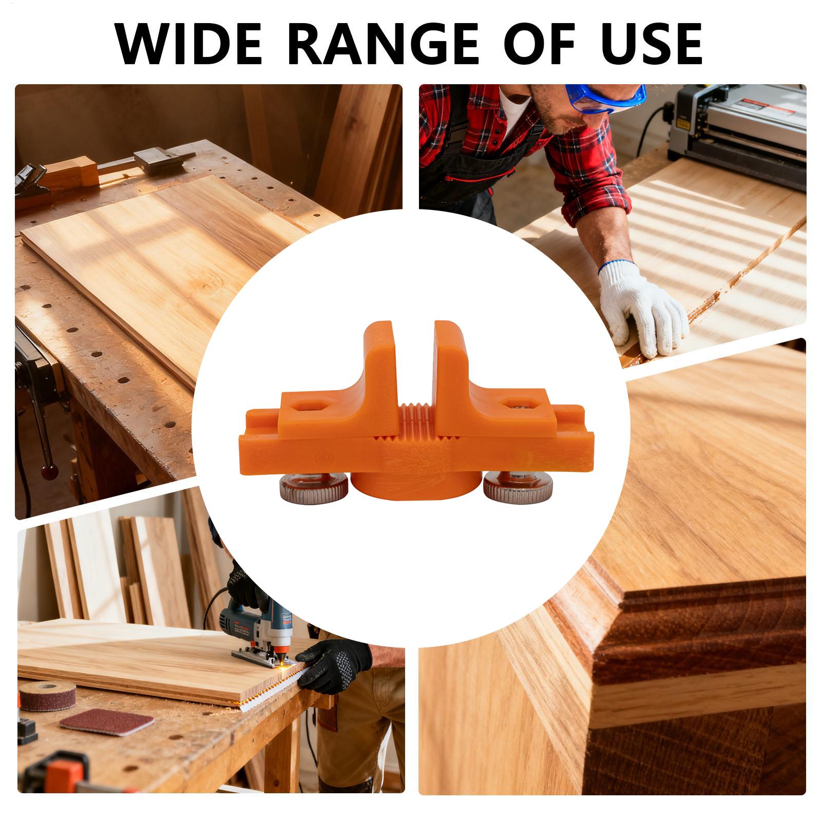 Applicatore di colla per la la - Woodworking Glue Roller recensione e prezzo
