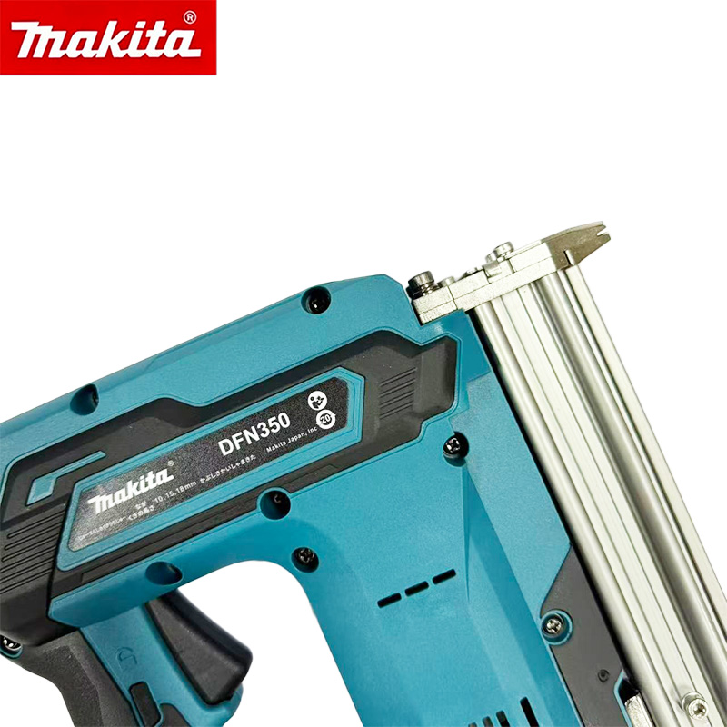 Pistola Sparachiodi a Batteria - Woodworking Essential Tools recensione e prezzo