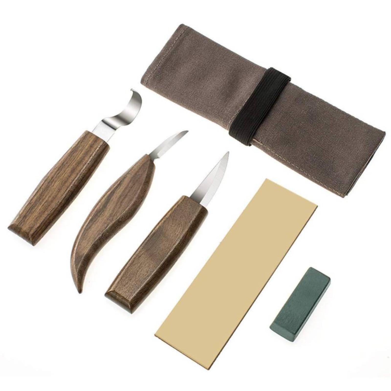 Set Professionale di Utensili  - Woodworking For Kids recensione e prezzo
