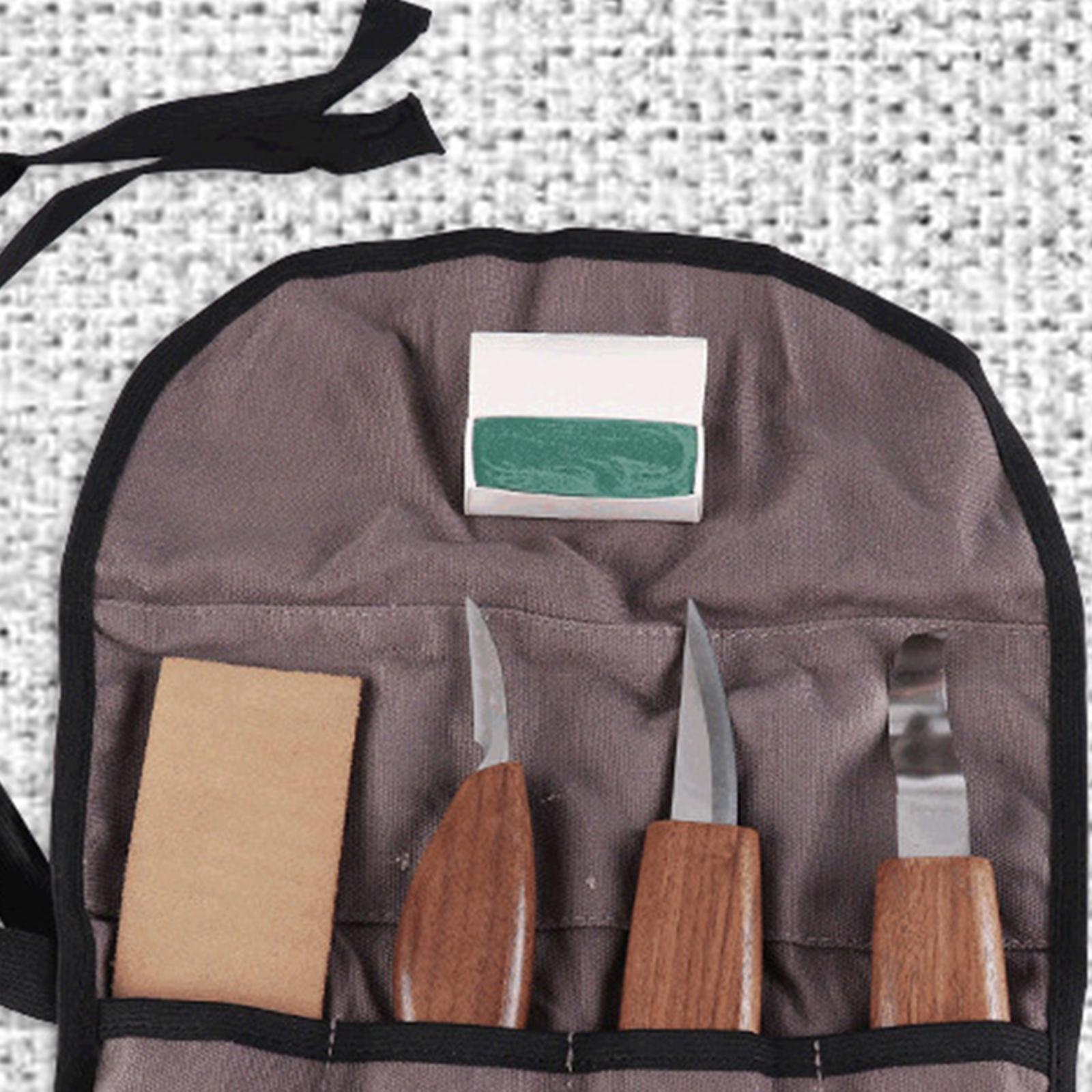 Set Professionale di Utensili  - Woodworking For Kids recensione e prezzo