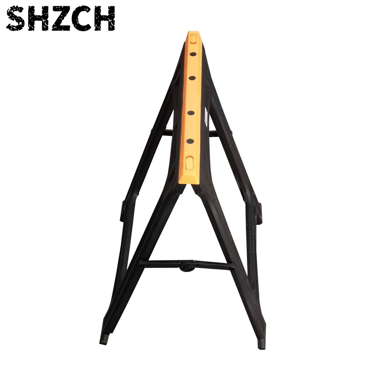 Supporto Pieghevole per Banco  - Woodworking Workshop recensione e prezzo