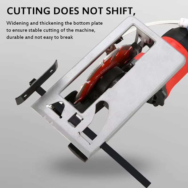Convertitore per smerigliatric - Woodworking Hand Saw recensione e prezzo
