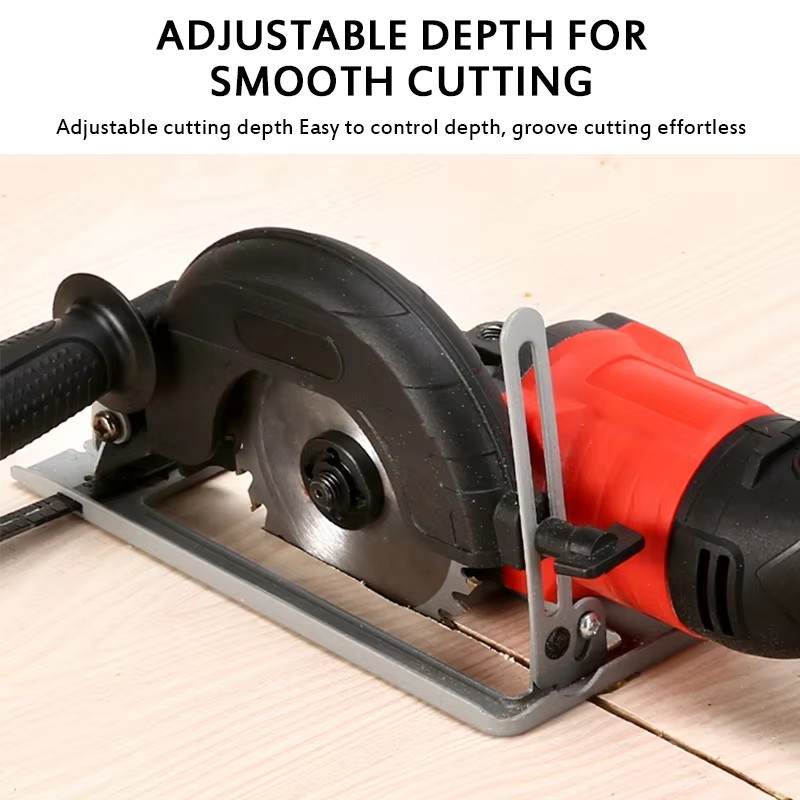 Convertitore per smerigliatric - Woodworking Hand Saw recensione e prezzo