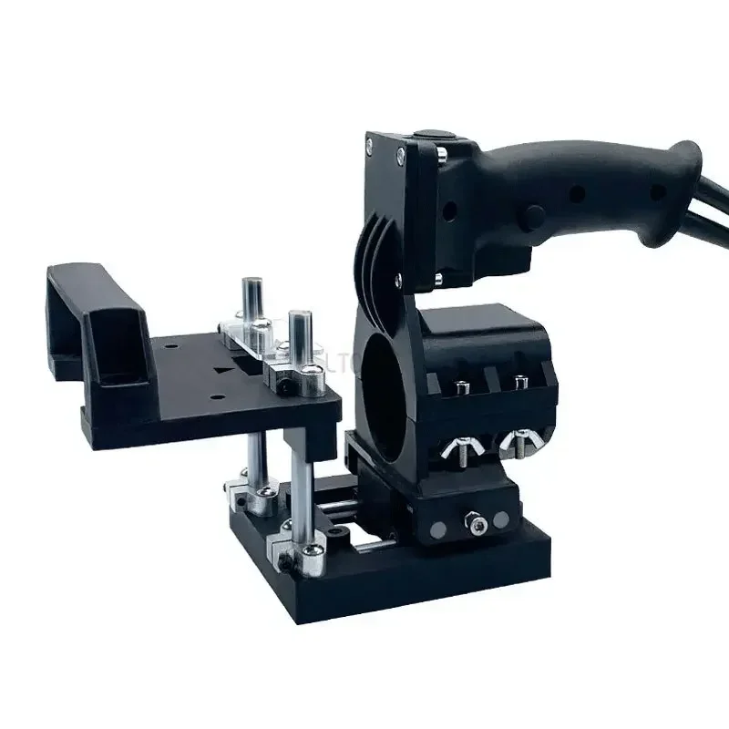 Stozzatrice professionale per  - Woodworking Essential Tools recensione e prezzo