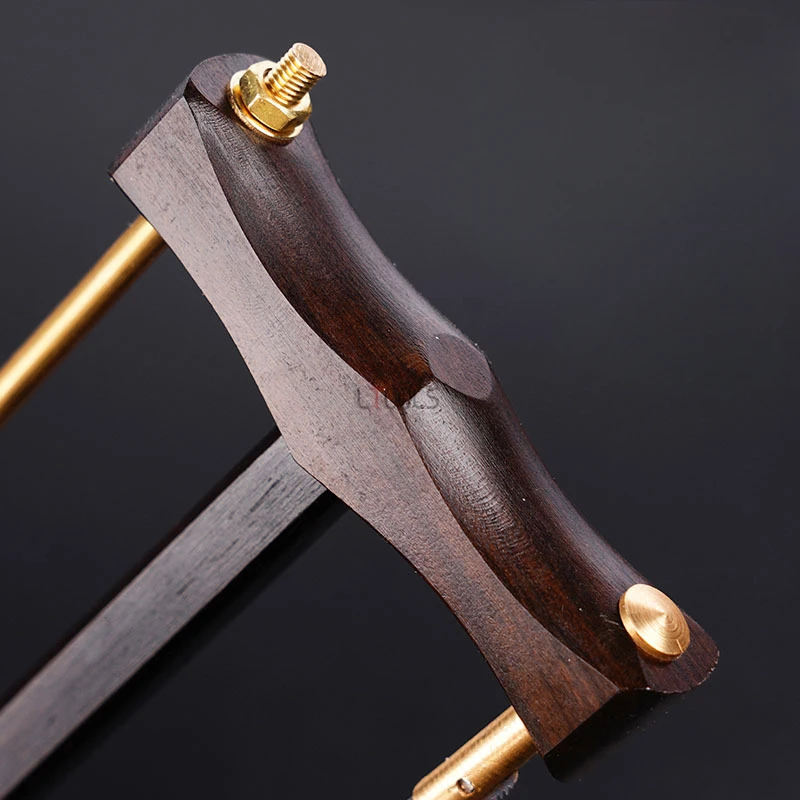 Nuova lavorazione del legno le - Woodworking Hand Saw recensione e prezzo
