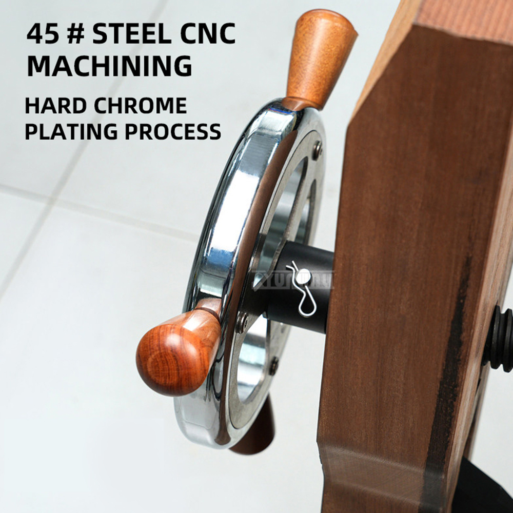 Morsa da banco per falegnameri - Woodworking X Brace recensione e prezzo