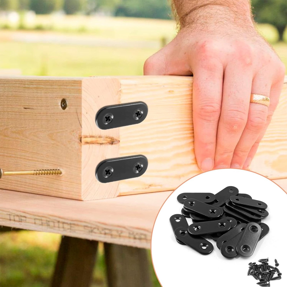 Supporto dritto da 20/40 pezzi - Woodworking X Brace recensione e prezzo