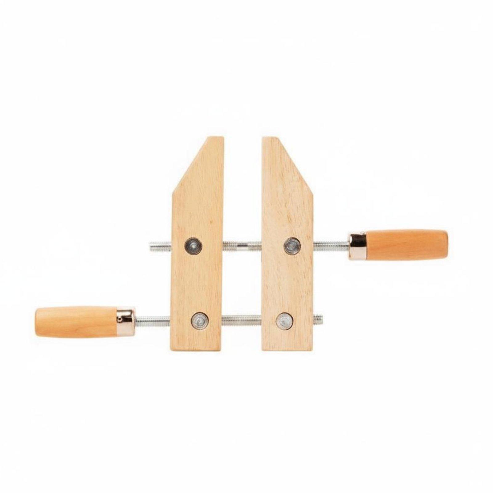 Morsetto Regolabile Versatile  - Woodworking Workshop recensione e prezzo