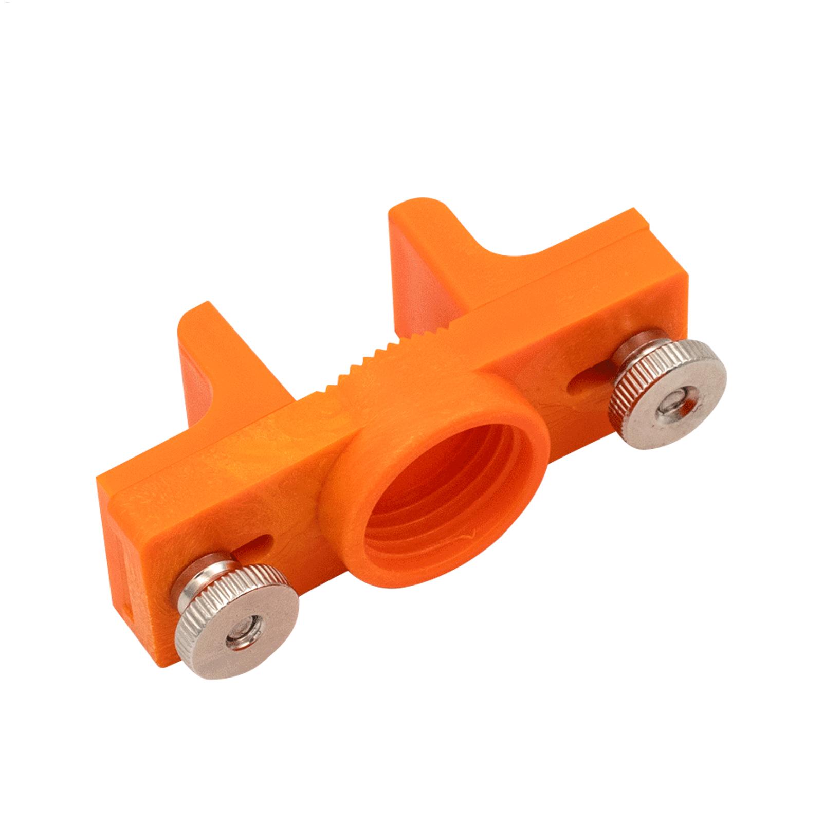 Applicatore di colla per borda - Woodworking Glue Roller recensione e prezzo