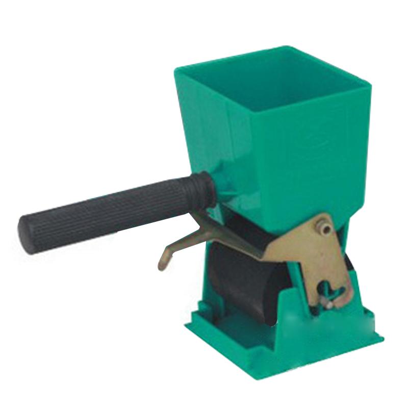 MM3C/MM6C Incollatrice manuale - Woodworking Glue Roller recensione e prezzo