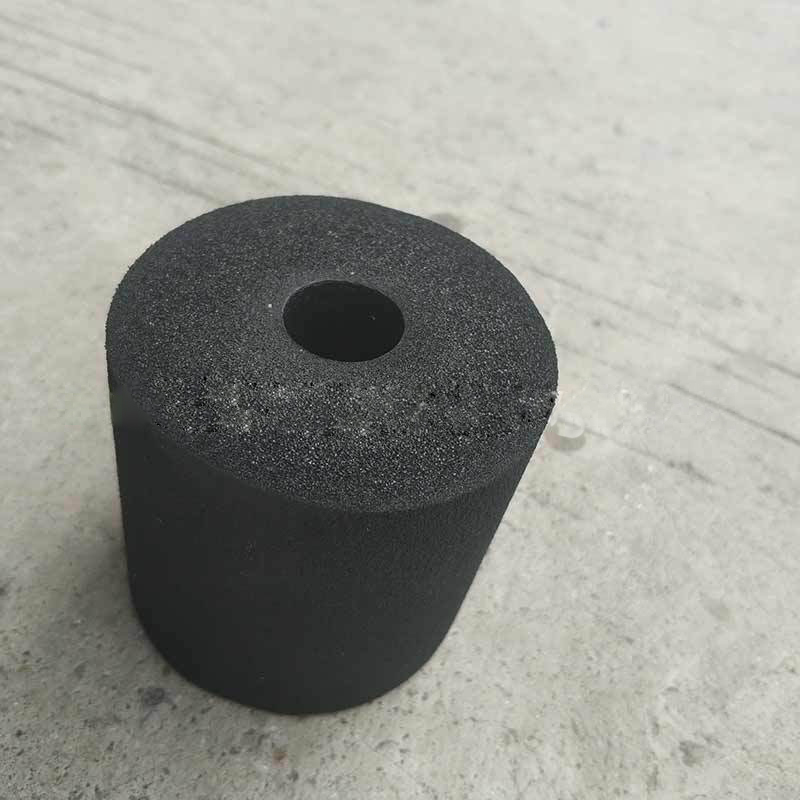 MM3C/MM6C Incollatrice manuale - Woodworking Glue Roller recensione e prezzo