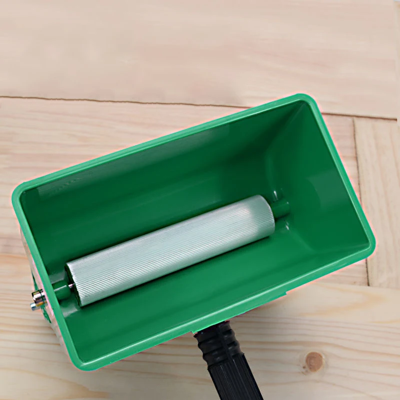 Applicatore Manuale di Colla,  - Woodworking Glue Roller recensione e prezzo