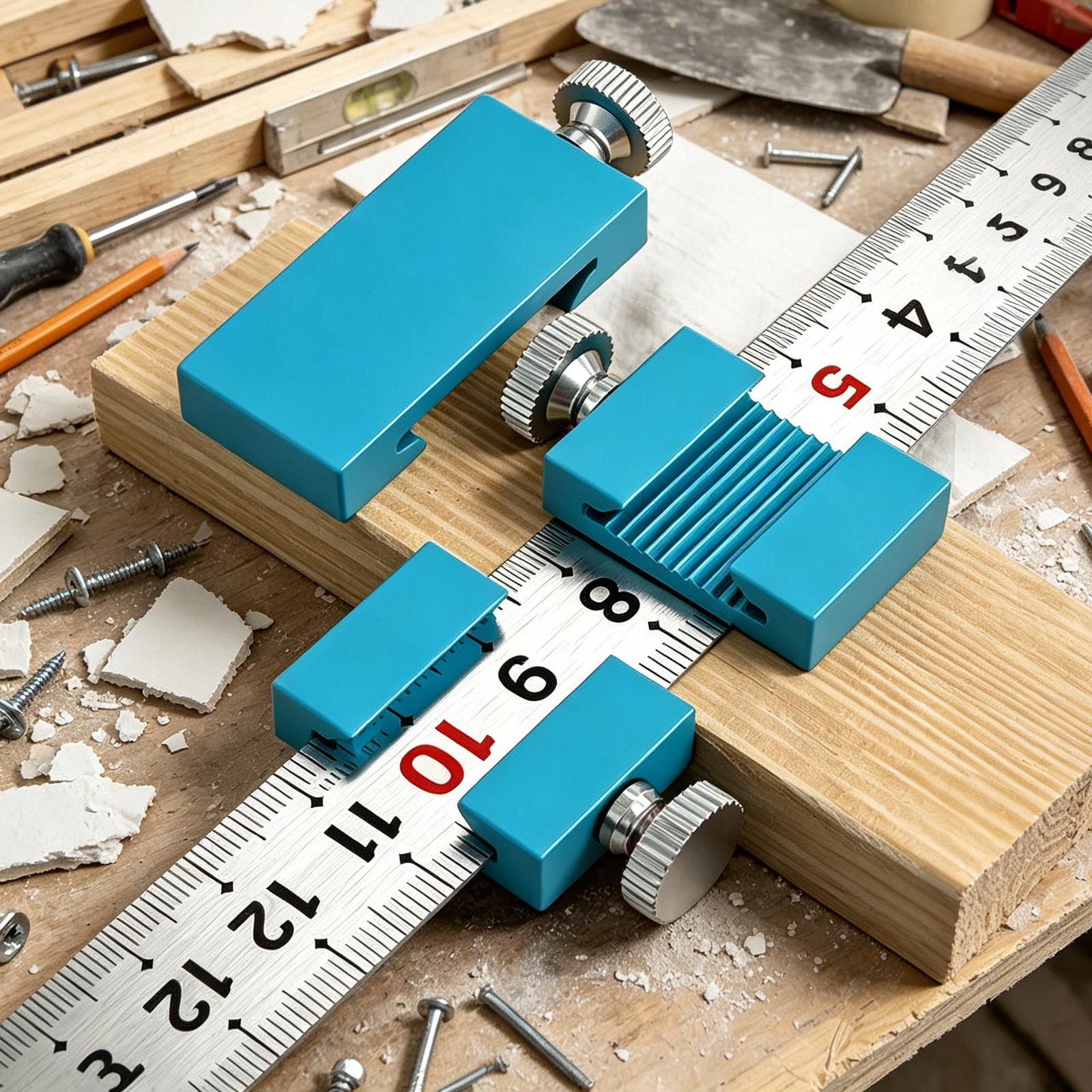 Strumenti per Falegnameria: Ri - Woodworking Workshop recensione e prezzo