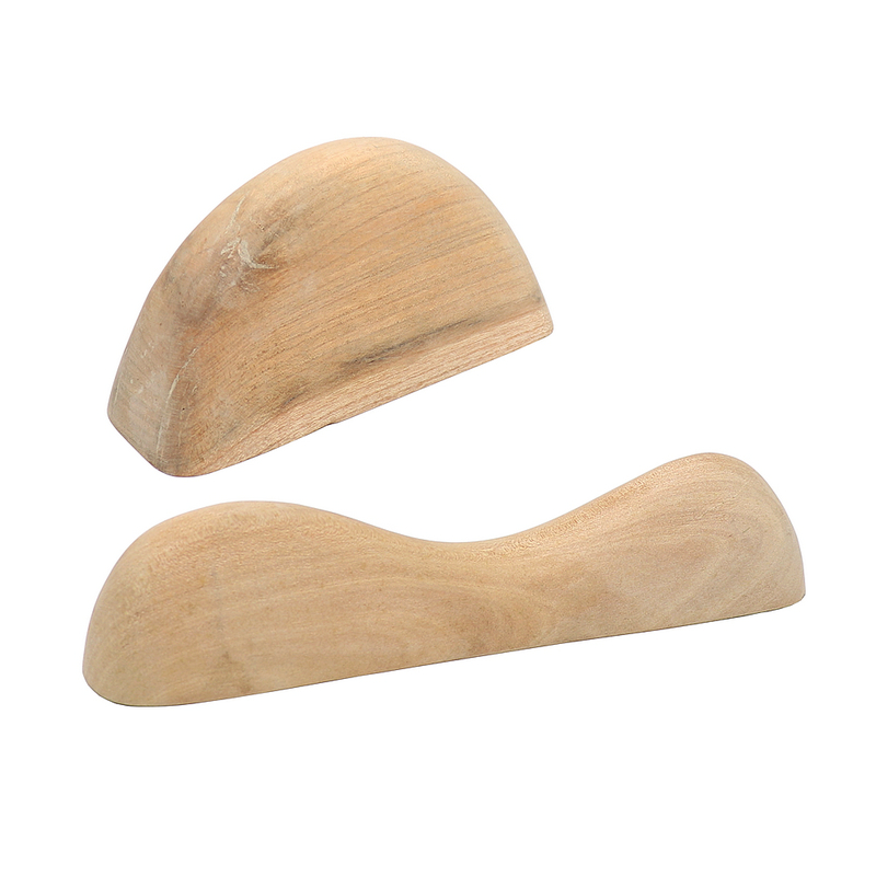 1 pz Shoemaker shobbler Shoes  - Woodworking Veneer Cutter recensione e prezzo