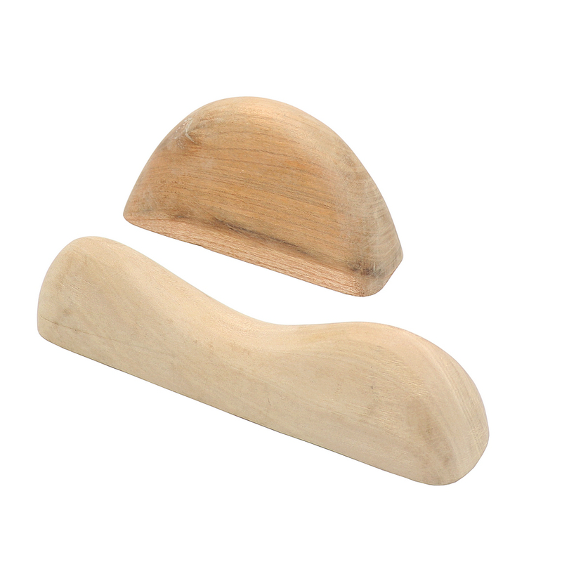 1 pz Shoemaker shobbler Shoes  - Woodworking Veneer Cutter recensione e prezzo