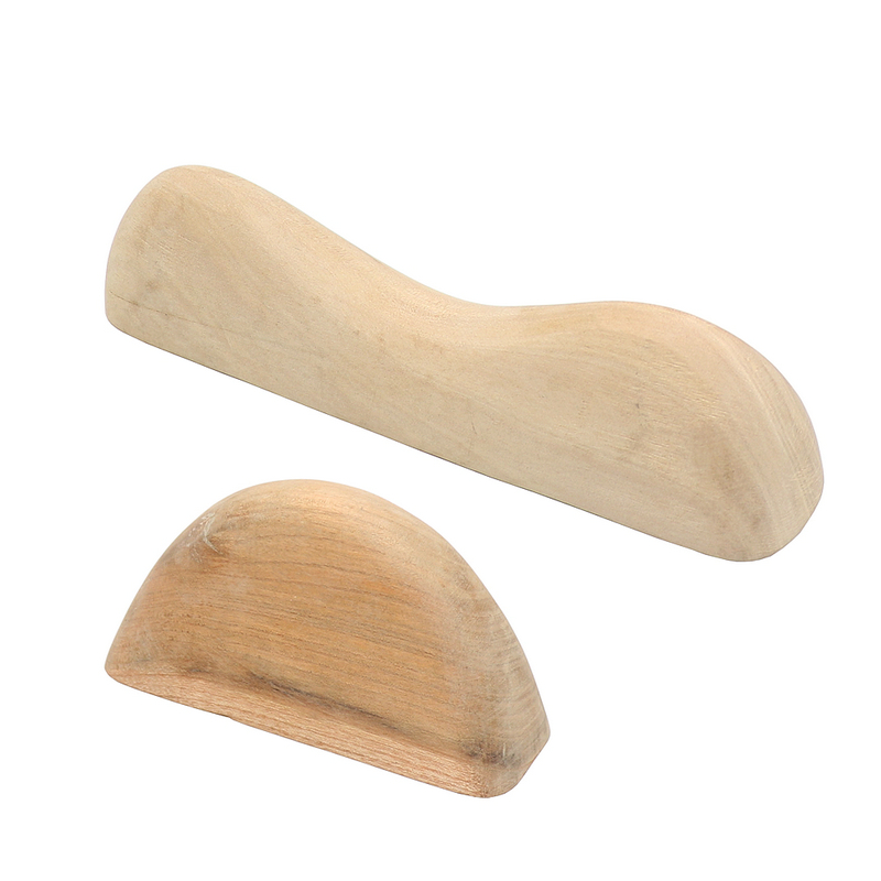 1 pz Shoemaker shobbler Shoes  - Woodworking Veneer Cutter recensione e prezzo