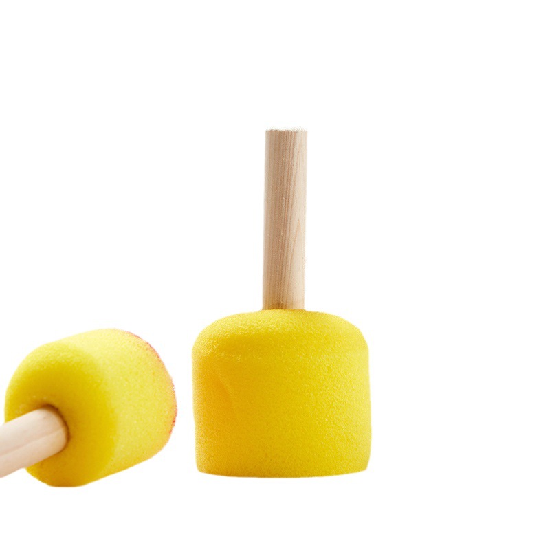 Set da 10 pezzi con manico in  - Woodworking For Kids recensione e prezzo