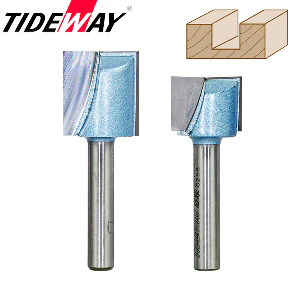 Tideway grado industriale metr - Woodworking Quote recensione e prezzo