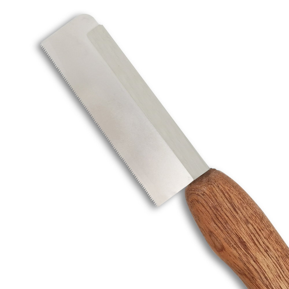 Sega a mano di precisione Lama - Woodworking Hand Saw recensione e prezzo