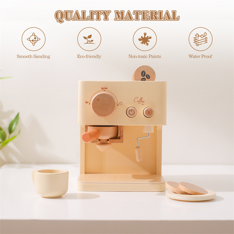 Set di giocattoli Montessori i - Woodworking For Kids recensione e prezzo