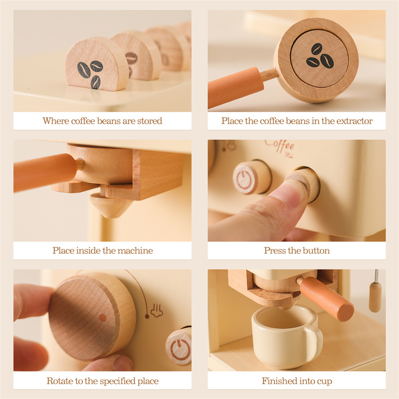 Set di giocattoli Montessori i - Woodworking For Kids recensione e prezzo