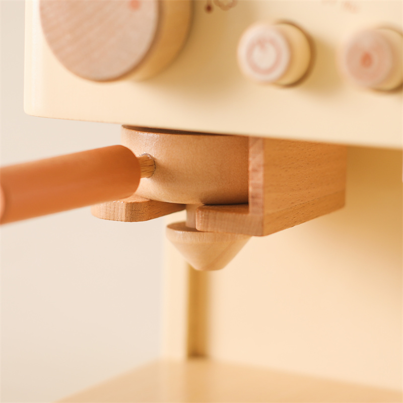 Set di giocattoli Montessori i - Woodworking For Kids recensione e prezzo
