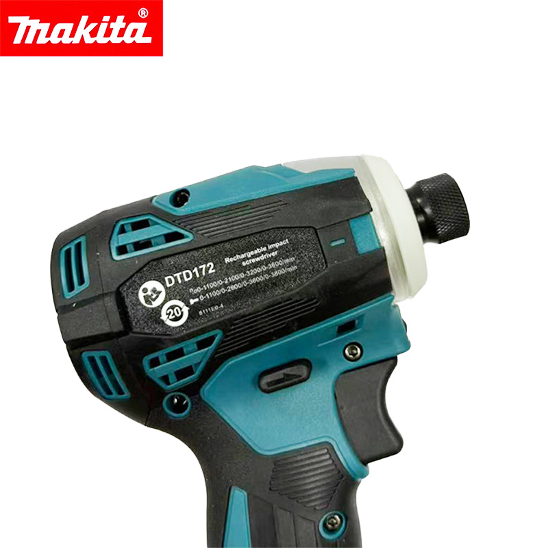Kit Combo Utensili Elettrici M - Woodworking Essential Tools recensione e prezzo