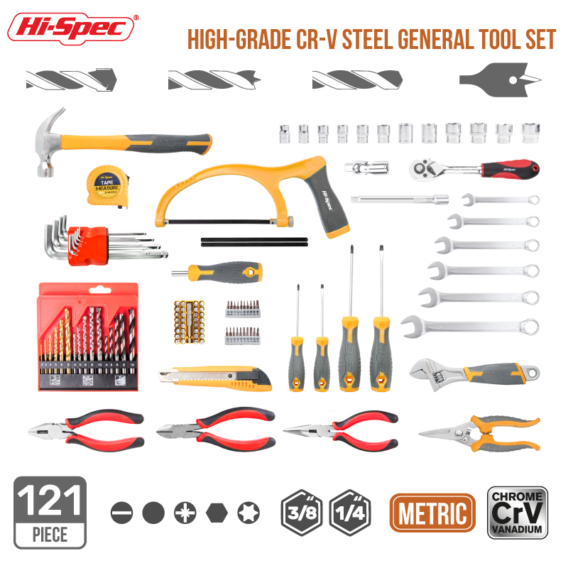 Set di Attrezzi Professionali  - Woodworking Hand Saw recensione e prezzo