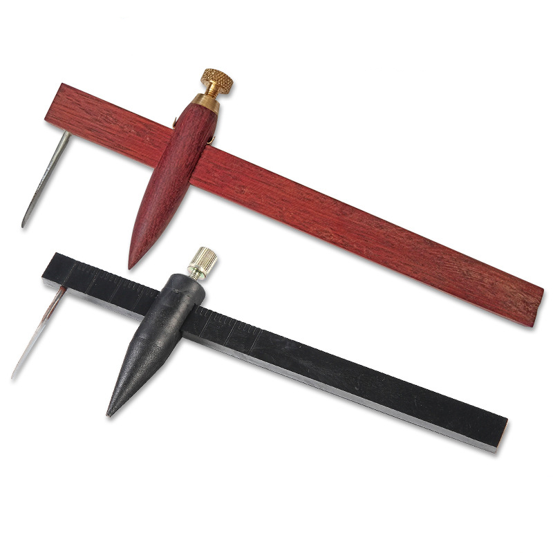 Pinza a bussola per argilla, c - Woodworking Veneer Cutter recensione e prezzo