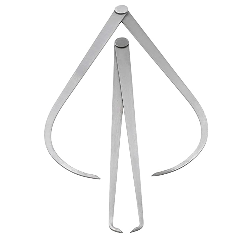 Pinza a bussola per argilla, c - Woodworking Veneer Cutter recensione e prezzo